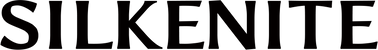 我的商店